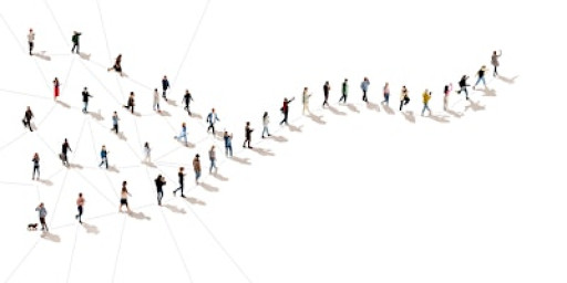 Professor Naomi Eilan: The You Turn