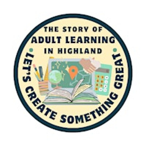 Connecting Through Archives