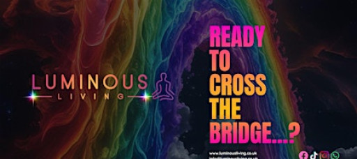 BRIDGE - Introduction to Shamanism