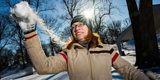 THE BASICS OF FLASH PHOTOGRAPHY - BOTH ON AND OFF THE CAMERA