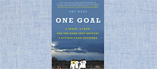 Mechanics' Hall Book Discussion Group (January)