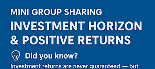 Strategy to Counter Market Crash