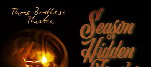 2025-2026 Season Tickets