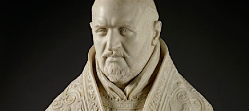 Monuments: Part I — The Getty Center