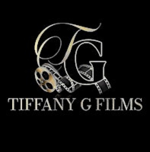 The Price Of Love  MOVIE PREMIER