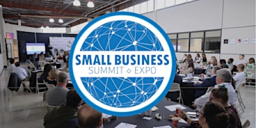2025 Small Business Summit