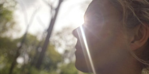 Wildheart Yoga half day Spring Retreat