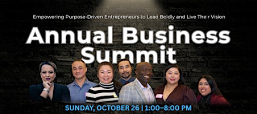 AATB Annual Business Summit