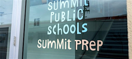Summit Prep Shadow Day & Parent School Tours #3