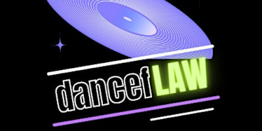 DancefLAW launch party