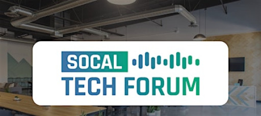 Monthly Meetup: Technology in Banking Tech