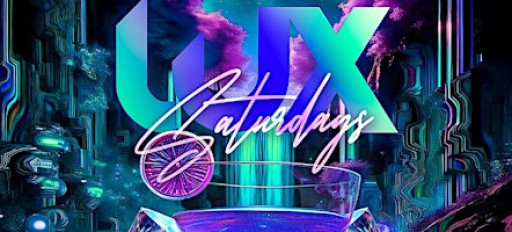 Free Drinks + No Cover- Lux Saturdays  At Celenes NYC