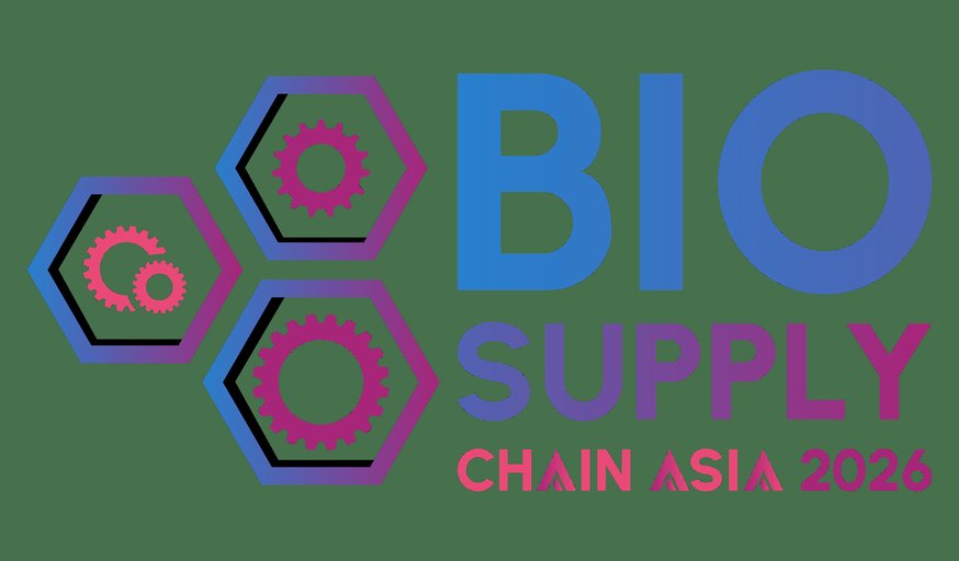BioSupply Chain Asia 2026: (Non-SG Solution Provider)