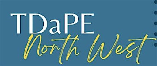 The Thinking Deeply about Primary Education Conference