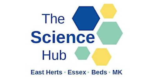 GCSE required practicals Biology