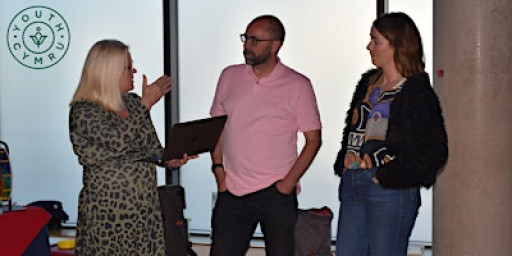 Fundamentals of Fundraising & Income Generation