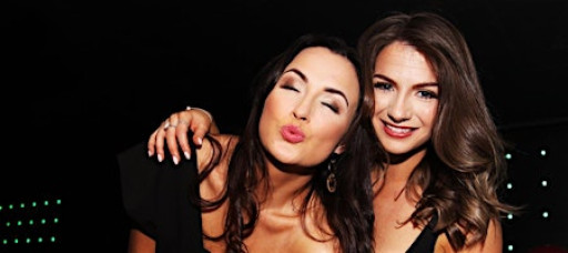 Christmas Music Bingo @ MK's No.1 Party Venue - Saturday 22nd November