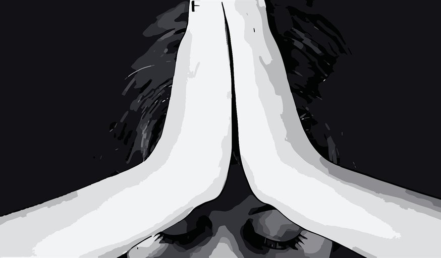 2026 Yoga Teacher Training: Fridays