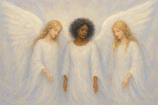 Integrated Energy Therapy® (IET) ​  ​Basic Level Training Course