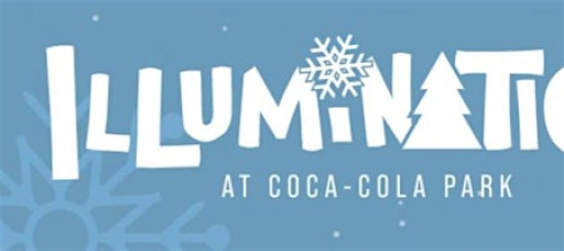 Ladies Night at Illumination!