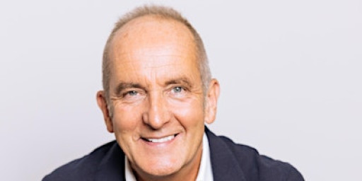 SAVE at 50! Reinventing Buildings: A manifesto for the imagination