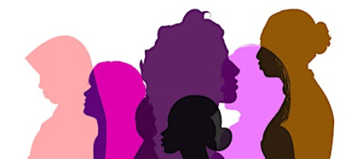 Integrative Women’s Health Summit - Winter Speaker Series