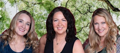 RIVER: The Music of Carole King, Joni Mitchell and Carly Simon