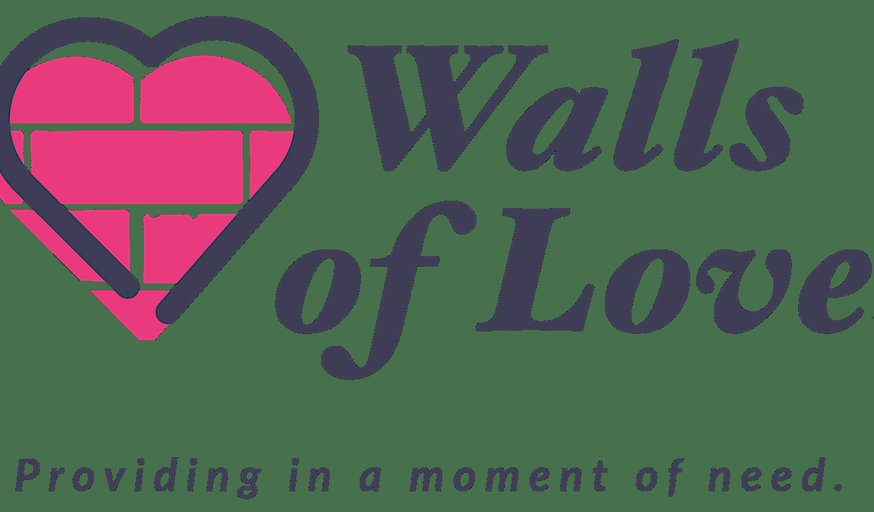 Walls of Love 4th Annual Fundraiser