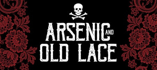 Arsenic and Old Lace Play