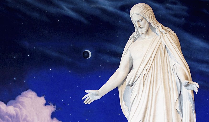 Stake Christmas Music Concert