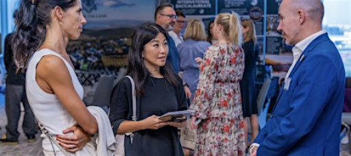 Boarding Schools Show, Abu Dhabi 2026