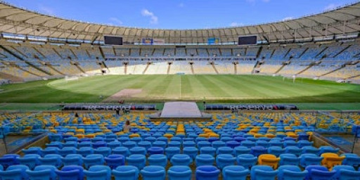 Democracy on the pitch: an anthropological approach to the politics and...