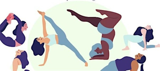 Roots & Renewal Yin Restorative Yoga