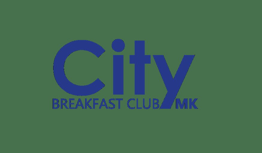 City Breakfast Club Milton Keynes