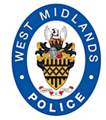 Police Leavers Programme Classroom 2