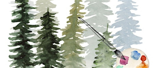 Pine & Palm Artists Market