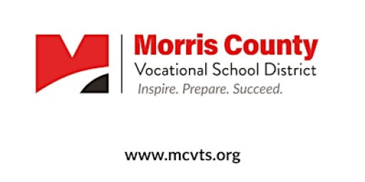 Morris County School of Technology Academies Information Session
