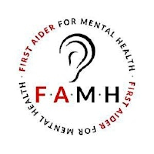 First Aid Mental Health Level 1 with Mettaminds