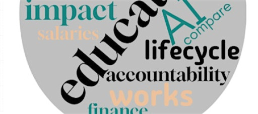 AI and Beyond: Data, Policy, and Practice in Education