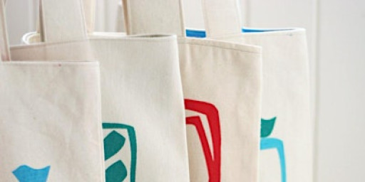 Sewing for Beginners - Weekend