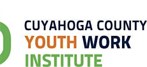 Sel-Care: What about you?