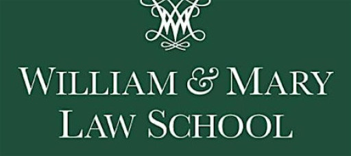 2026 William & Mary Law School Negotiation Tournament