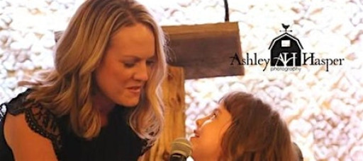 Blue Jean Black Tie Affair 2025