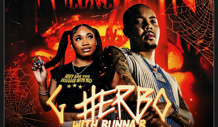 2025 Homecoming Concert