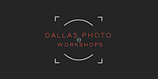 Intermediate Digital Workshop