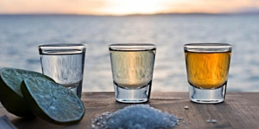 2026 Delaware Tequila Fest!