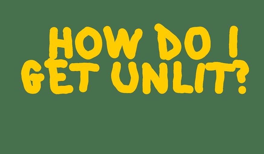 HALLOWEEN AT BROWN SUGAR