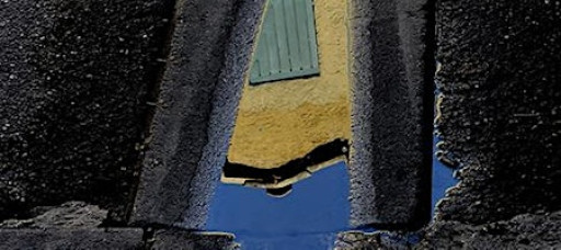 Looking at Photography with Bob Burgess