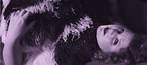 Pink Box Burlesque Presents: Cabaret Nocturne