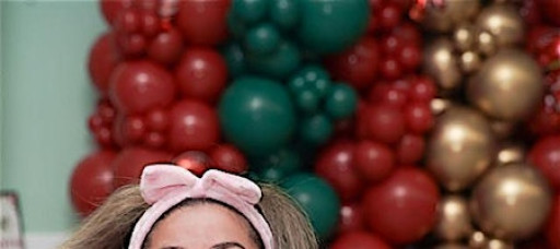 2nd Annual Hot Cocoa & Movie Night: Cocoa, Creativity & Cinema.